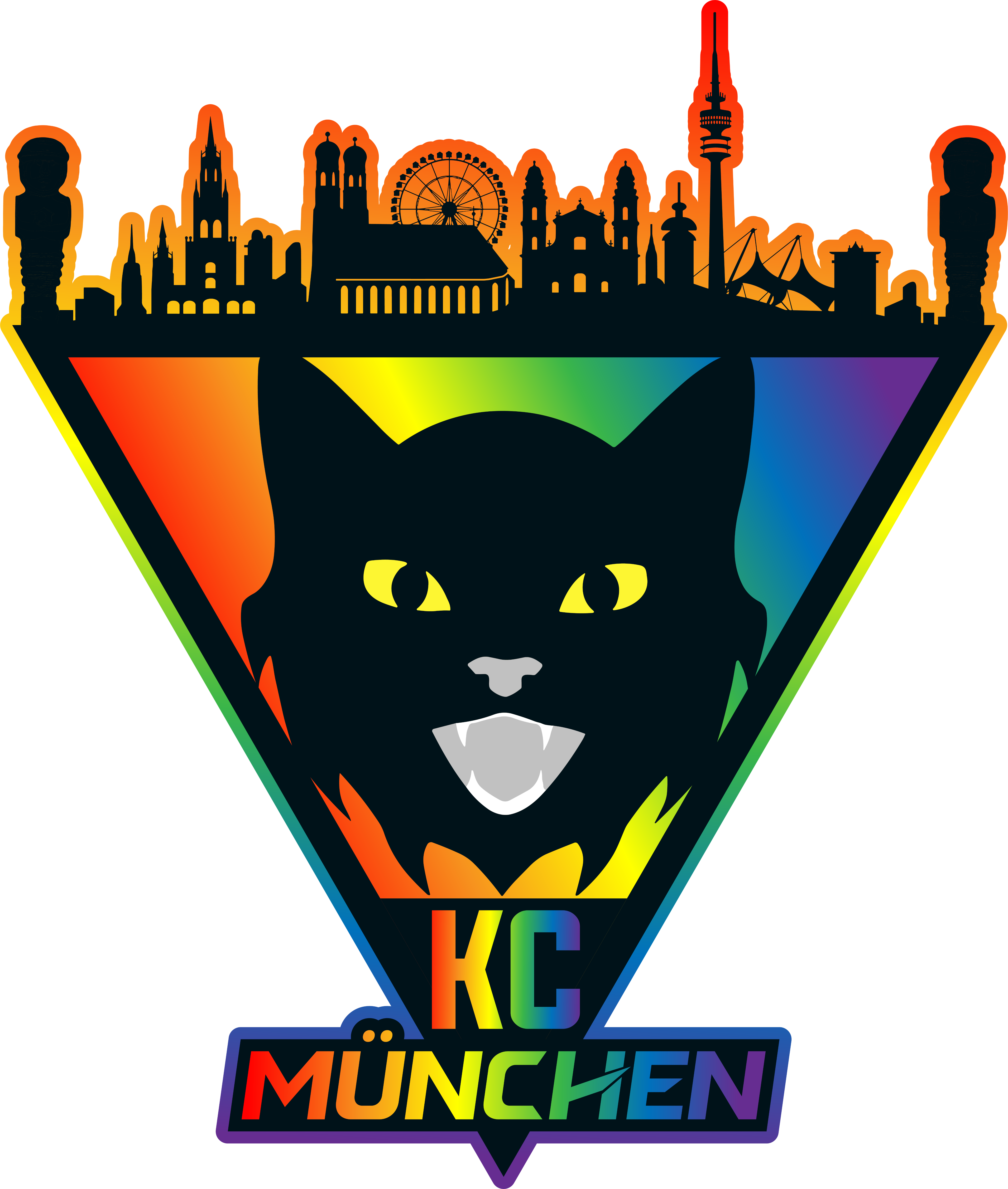 KickerClub München